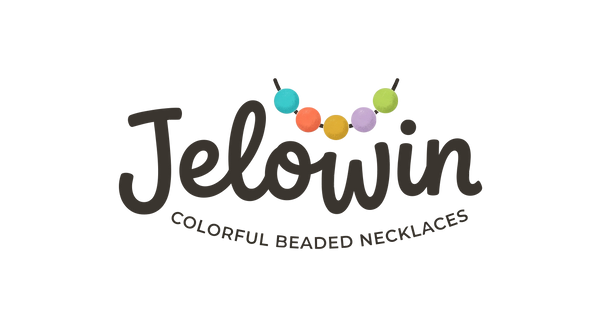 Jelowin Jewelry